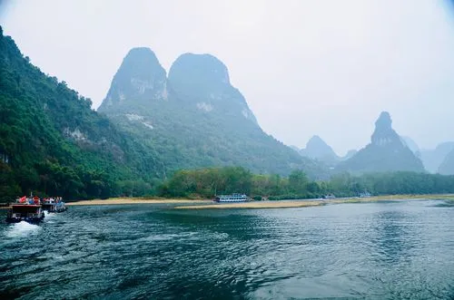 智能制造工业智能